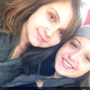 Meet your Posher, Innessa